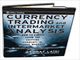 Ashraf's Book: Currency Trading and Intermarket Analysis Chart