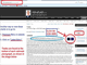 How To Use Premium Intermarket Insights Chart