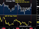 August Seasonals get a Glance Chart
