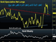 Clinton and Carney Crunch Time Chart