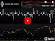 Curve Inverts Despite Trump Reverse Chart