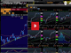New Fed Debate, Yellen Up Next Chart