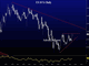 RBA & Boris Johnson Reversal from Covid  Chart