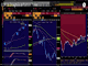 Sometimes It only Takes a Nudge Chart