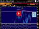 The Poloz Plan, AUD Employment & Debate Chart