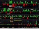Unprecedented Global Macro Sequence Chart