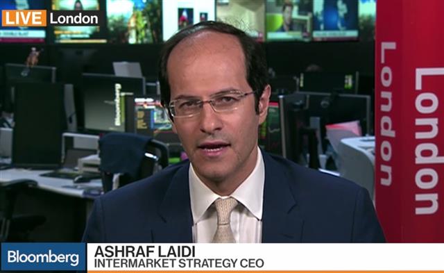 Ashraf on Bloomberg TV - Bloomberg Video Al Aug Aug 24 2016 (Chart 1)