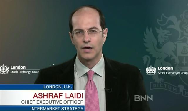 Ashraf on BNN about the Euro - Bnn Apr 4 2017 (Chart 1)