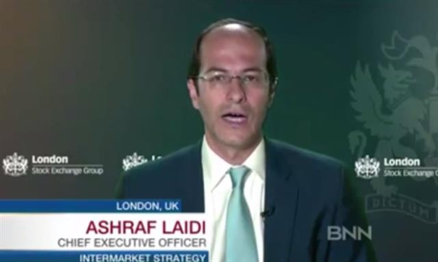 Ashraf on BNN Earlier Today - Bnn Aug 10 2016 (Chart 1)