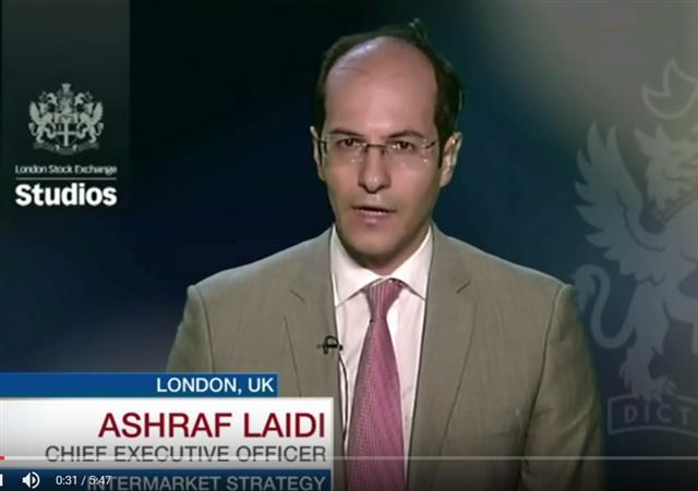 Bnn Aug 19 Ashraf on BNN - Bnn Aug 19 (Chart 1)