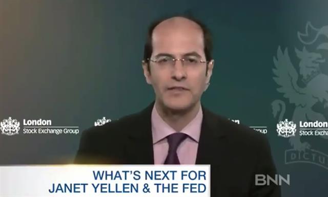 Ashraf on BNN Earlier Today - Bnn Feb 24 2017 (Chart 1)