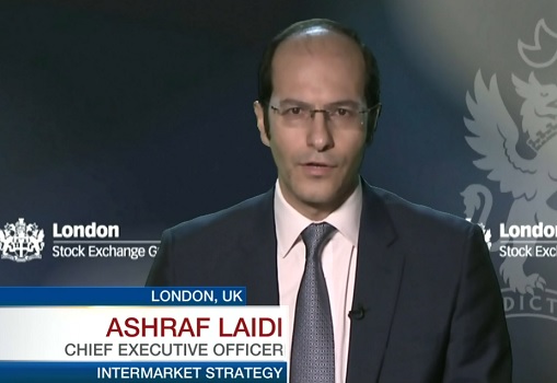 Ashraf on BNN Earlier Today - Bnn Jan 7 (Chart 1)