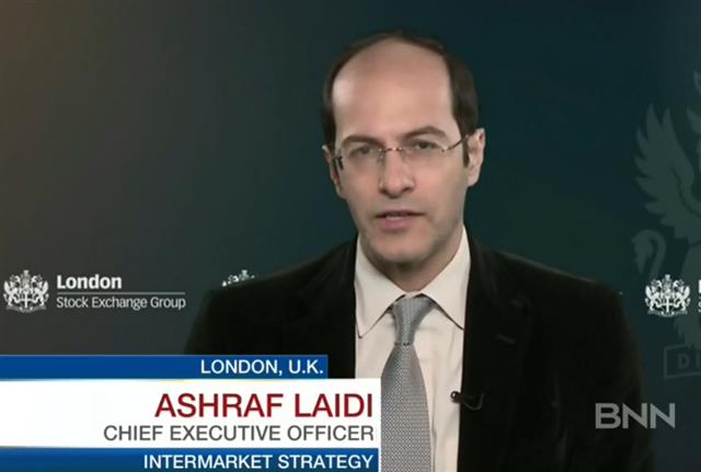 Ashraf on BNN Earlier Today - Bnn Jan 9 2017 (Chart 1)