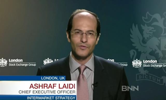 Ashraf on BNN Earlier Today - Bnn Jul 15 2016 (Chart 1)