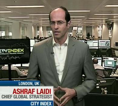 Bnn Jul 3 Ashraf on BNN About Portugal, Euro & BoE - Bnn Jul 3 (Chart 1)