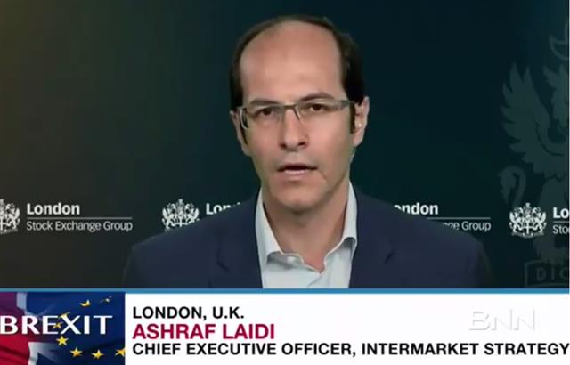 Ashraf on BNN 1 yr into Brexit - Bnn June 23 2017 (Chart 1)