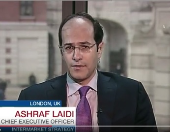 Ashraf's Interview on BNN - Bnn Oct 14 (Chart 1)