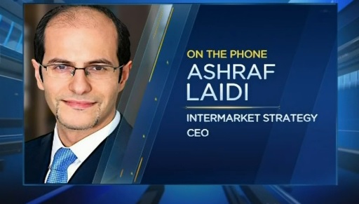 Ashraf on CNBC - Cnbc June 26 2016 (Chart 1)