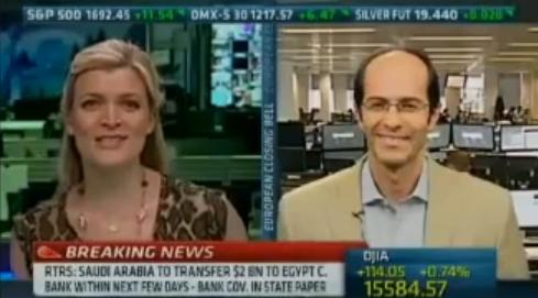 Ashraf on CNBC about Fed & Latest FX Strategy - Cnbc Louisa Jul 18 (Chart 1)