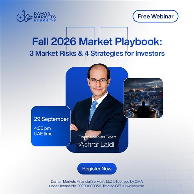 My Tuesday English Webinar - Daman Webinar English Cover (Chart 1)