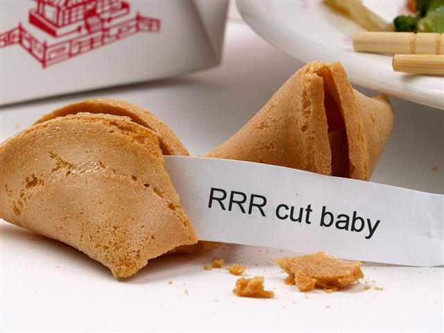 Fortune Cookierrr Cut Baby test delete me - Fortune Cookierrr Cut Baby (Chart 1)