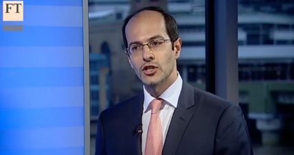 Ftvideo May 2013 Ashraf on FT Video About USDJPY - Ftvideo May 2013 (Chart 1)