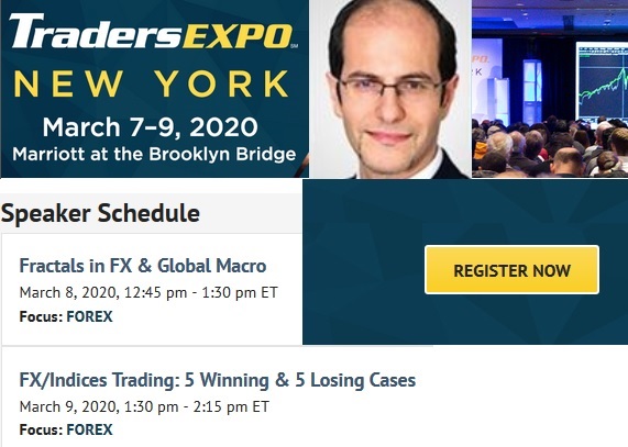 See you at NY Traders' Expo - Ny Expo Mar 2020 Banner (Chart 1)