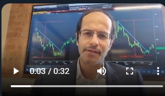 Orbex Webinar Video Apr 27 2021 ندوة أوربكس مساء اليوم مع أشرف العايدي - Orbex Webinar Video Apr 27 2021 (Chart 1)
