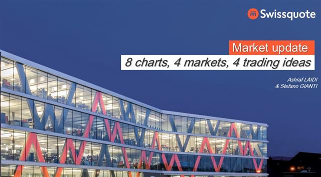 Recording of Yesterday's Webinar - Sq Webinar Snapshot Cover 3 May 2018 (Chart 1)