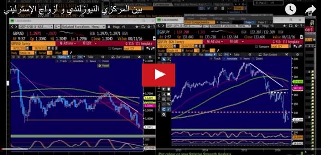 Questioning QE Physics - Video Arabic Snapshot Aug 9 2016 (Chart 1)