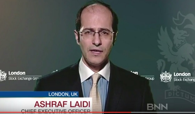 Ashraf on BNN Earlier Today - Videosnapshot Bnn Feb 23 (Chart 1)