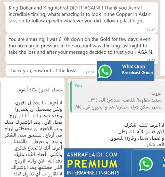 Whatsapp Dragan Saqer Boris’ Deadline Looms & Four in One - Whatsapp Dragan Saqer (Chart 1)