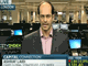 Ashraf's CNBC Hit Previewing the Fed & Dollar's Last Word Chart