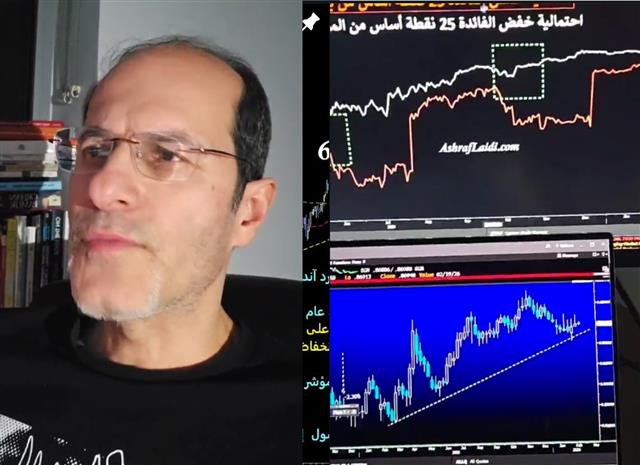 Insta Live Eurgbp Trade Already in Profit - Insta Live Eurgbp (Chart 1)