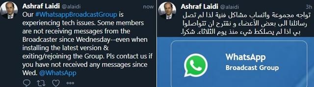 Tweet Whatsapp Is Down Oil Shrugs Off OPEC, USD Hardens Fall - Tweet Whatsapp Is Down (Chart 1)