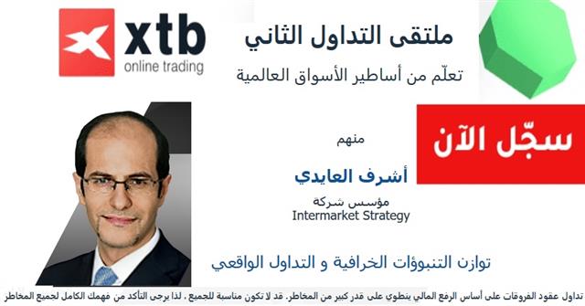 ندوة الخميس الساعة 5 مساءا بتوقيت مكة المكرمة - Xtb Webinar Masterclass Apr 7 2020 (Chart 1)